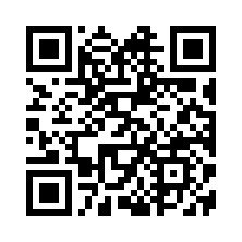 QR Code for 18q8DPXZa6vAWMapm3UKCyiCmQEba1DvT2
