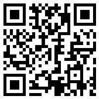 QR Code for 18q8ESFCckASqDkhRGW3G61FWwNesfKBfu