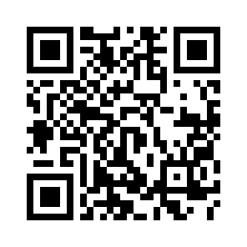 QR Code for 18q8NWH5LAVHPRkr5kGio4VRT7BDFMfTTs