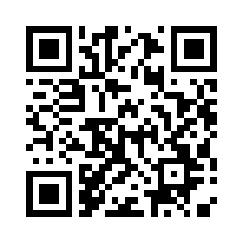 QR Code for 18q8YKRDMCryrqWetjoKeToK79EdbsbmXT