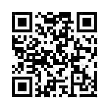 QR Code for 18q8ZGaCUNjRtrVgsRn3BVmE9ApHWCuoZL