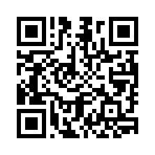 QR Code for 18q8awXNc8FwZdkHFNersXwtMGLsNyNbAX