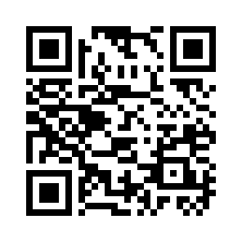 QR Code for 18q8bwarcjB8U69EhwDFjJrUSvELbbP6HK