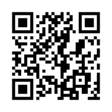 QR Code for 18q8cTstYa1c6mPsFG1S2nBU6JrZuNofBL