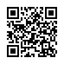 QR Code for 18q8dAP7UG4Xev3SHPSohXzvMmM6PiZLmf