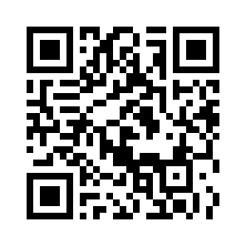QR Code for 18q8eDPLoQC9zQnMjV2Vi5cHd6eu9n9JYB