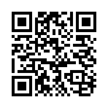 QR Code for 18q8ocF97xvdvZEYHPhB2WMo6pkAzfeqfP