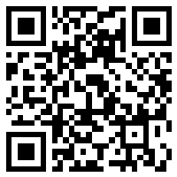 QR Code for 18q8pFXLDytxTU2z7bxKi7dGiBZSh8TYFt
