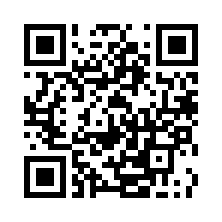 QR Code for 18q8riJH2Dk7sSQvu8EB7SZ1EBYuWTcsww