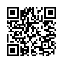 QR Code for 18q8ssjrDfYCoukLHZTSRpC4jWsWLykHCd