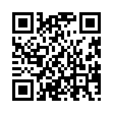 QR Code for 18q8ttX2Mry38ztbr4EM8aBQoS4yTPSoPm