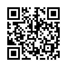 QR Code for 18q8u7MoFJStQLqscMDotE1ViDfCY9aYxk