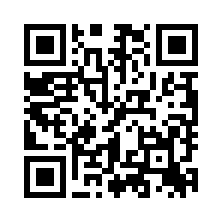 QR Code for 18q95FXbFUb2rKr1JD5GGa2LFS7Ljb8sBT