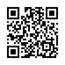 QR Code for 18q989YMGU5KGPrsdmS4s1nE4heGeQPFP9