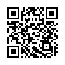 QR Code for 18q99FATFoQrrLbxmFQ8vKyHJf7Aitt286