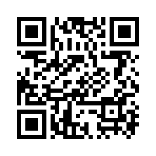 QR Code for 18q9BSRZkscPeDVdmL38PsBvhFa3Ugj1dn