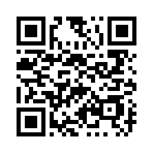 QR Code for 18q9DbEHbvFPt97TEjAnCJEwM2XbSjuiBM