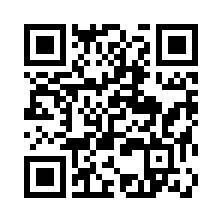 QR Code for 18q9DfxXDEfb24cYPFA161siE5mzSFDaD7