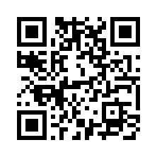 QR Code for 18q9GF6xHbTEX8o8apYaVgsLWHqhtVZueZ