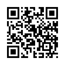 QR Code for 18q9GTRxeYASDBPC6xeUA14Hvx6pDGvxLc