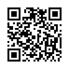 QR Code for 18q9TAPhoAkmt6NPB4CsJgTGJfAgpUPLvb