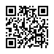 QR Code for 18q9WbaTs88NYWZCSRA1CfBeioH3HUe4V3