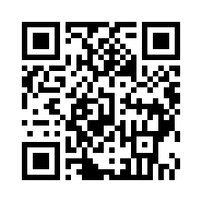 QR Code for 18q9aSfJsffx1NnsSY6rrEhzKMaFXUHA6i