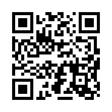QR Code for 18q9cPa73Zf2UG9afFm1bR99Siowc47vMW