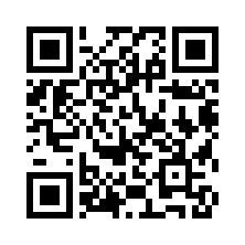 QR Code for 18q9cfqgS3w2jABhDmWwKphMBfM1dKuus9