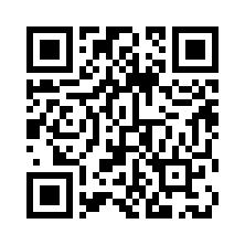 QR Code for 18q9dpYMP4JmDxnacWqSGPfYoNXQdx1aDY