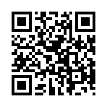 QR Code for 18q9jQtRxMSDWBtarw2VXVCXA5PDrdWoa2