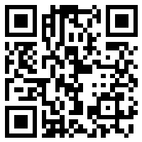 QR Code for 18q9kLPphCLJwdFHYb6K45R2N8QZLccPXT