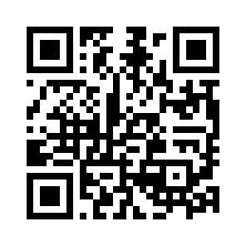 QR Code for 18q9mfQsdz6auLLMjfxLQPwechJ8EY1PVT
