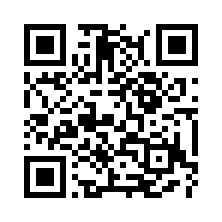 QR Code for 18q9soXazRkDhMWwm7QyyCSRwECpWeVCSE