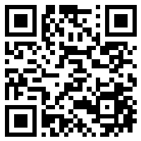 QR Code for 18q9tGokCD96iefnCcPx6DSsBVqjVocKss