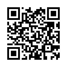 QR Code for 18q9tMsrsaPRbeR9iksFJvbDcYnSD8tcmD