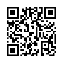 QR Code for 18qA9QyiJo4TX8cazpPy3U9eSdkfXm3Fax