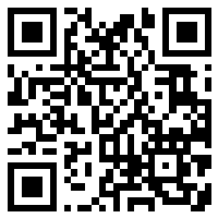 QR Code for 18qABWeqZBdPCMRDq3CPuFVdogpmkmcmwD