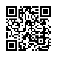QR Code for 18qACL4K6dP53Y7Jany1nfmobv3cajsDou