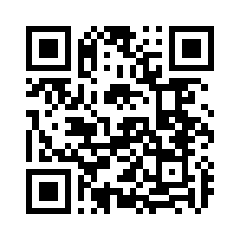 QR Code for 18qACdHEnaQwebv9sGmUndDb6R8xrmmfE9