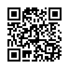 QR Code for 18qADFm2GVy7D3rHhCb1j6P3JaMzHadYWD