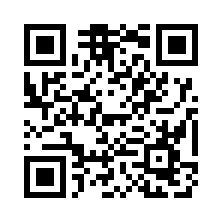 QR Code for 18qADQBqMatf8qyoi2YcMv44YzUuBQfD53