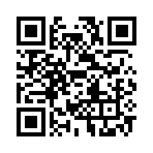 QR Code for 18qAHFHioDHTWJTYZucC5aL9F1G7QV2Dik