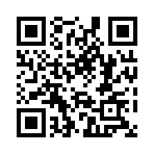 QR Code for 18qAHoPyHQhcrdkQMrCvXNfCzNLWHADG5H