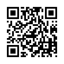 QR Code for 18qALRDoj9rrZ4YBdCL3CcF55CD584Xkbh