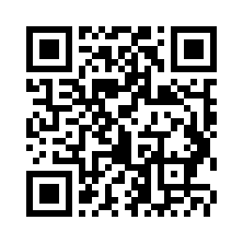 QR Code for 18qALZgznt1GMSfR6ChdMoL9MHBM7t8Zj1