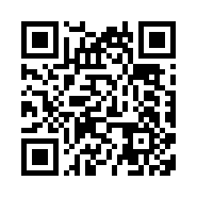 QR Code for 18qAMyZZS3VhsYfgHFrUTWWmVpkRFgV3WB