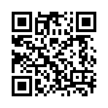 QR Code for 18qAQXq8ShGMeQT1SAdGs4FTR78bCktP9n