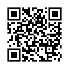 QR Code for 18qARHeUbqWyzEASVBvd8gUgd89vNKAyJg