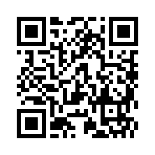 QR Code for 18qASNh2q4RM1osMtCuvawJrZKPfwfK3NR
